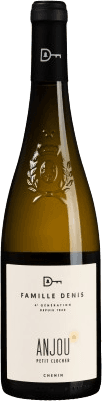 Anjou blanc Petit Clocher
